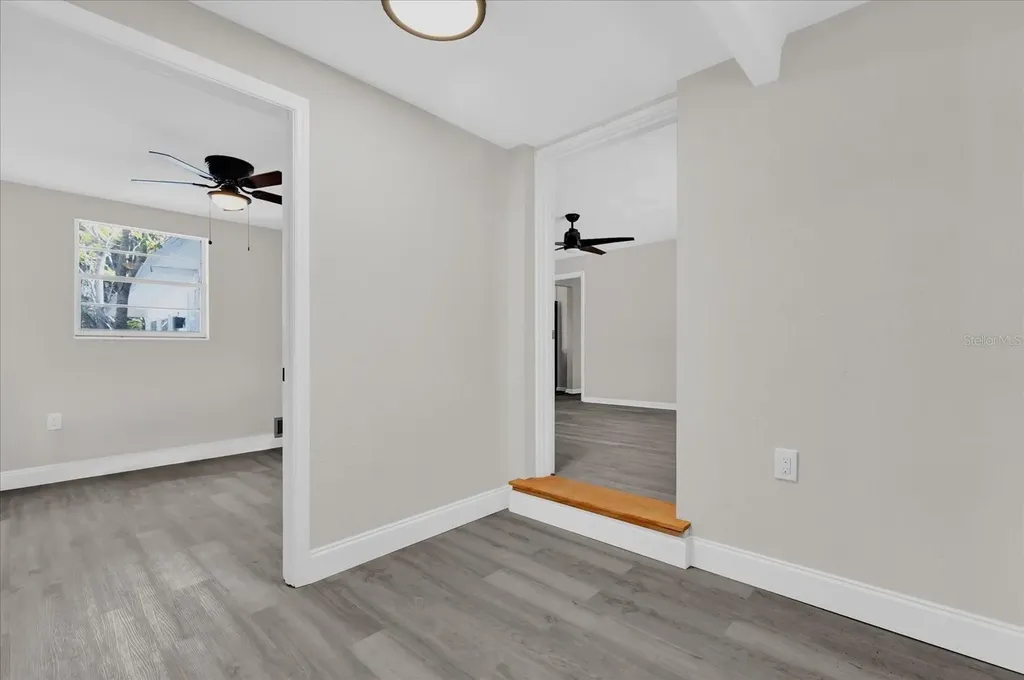 204 Louis Street Leesburg FL 34748