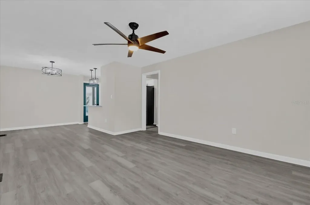 204 Louis Street Leesburg FL 34748