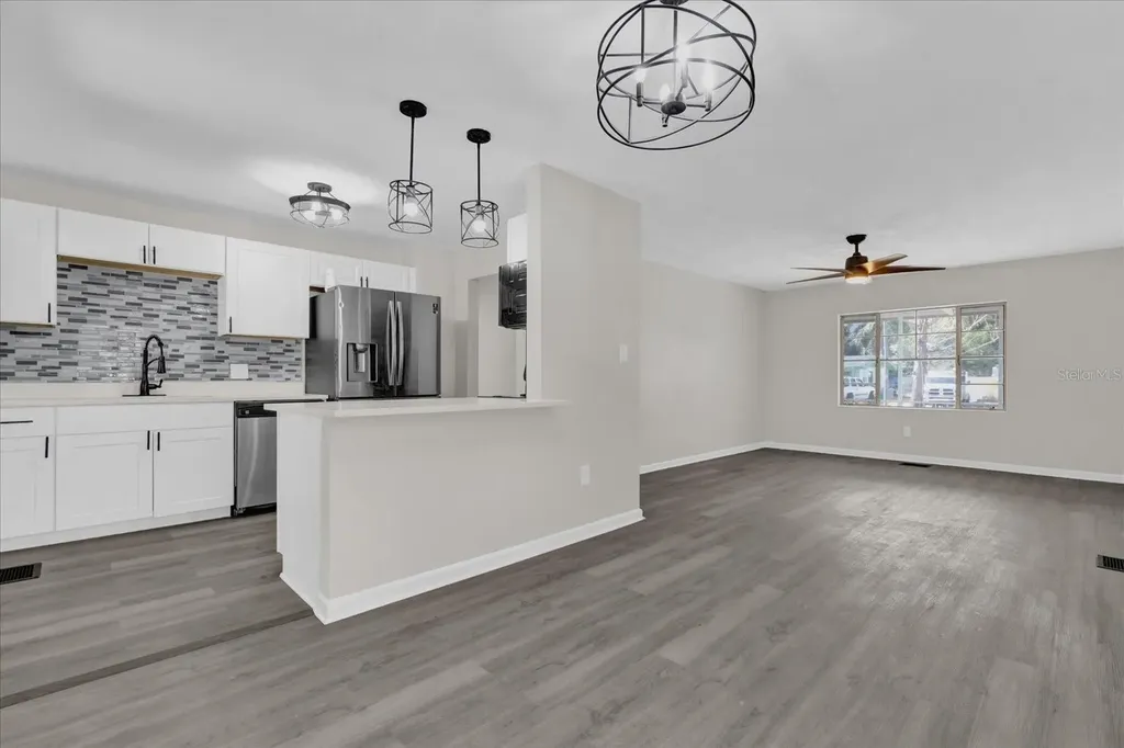 204 Louis Street Leesburg FL 34748