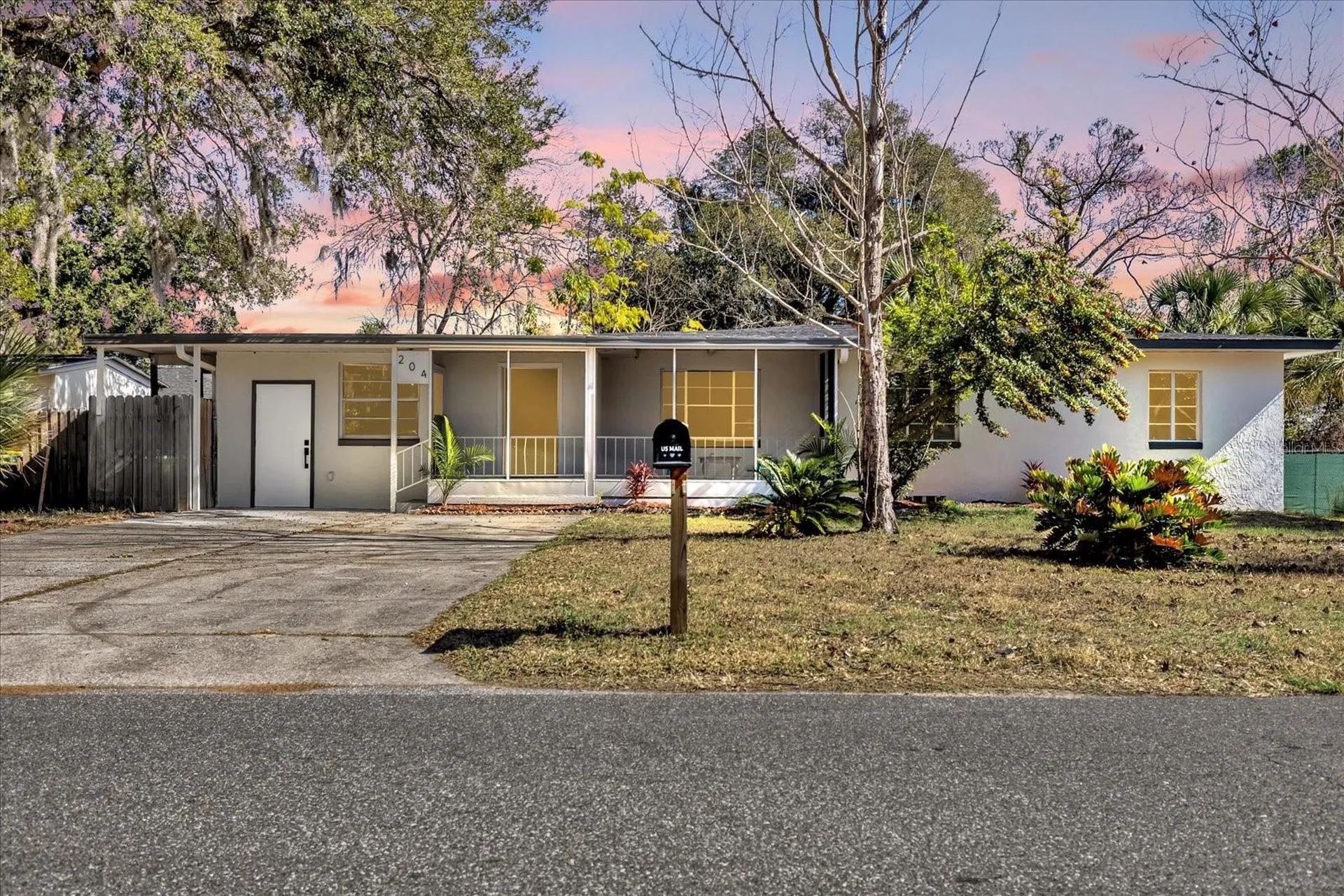 204 Louis Street Leesburg FL 34748