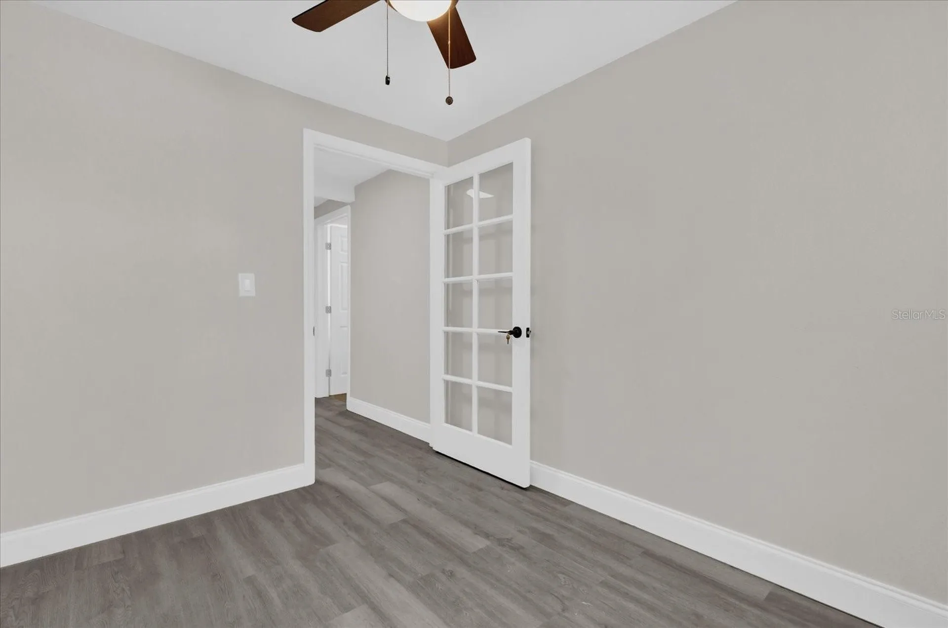 204 Louis Street Leesburg FL 34748
