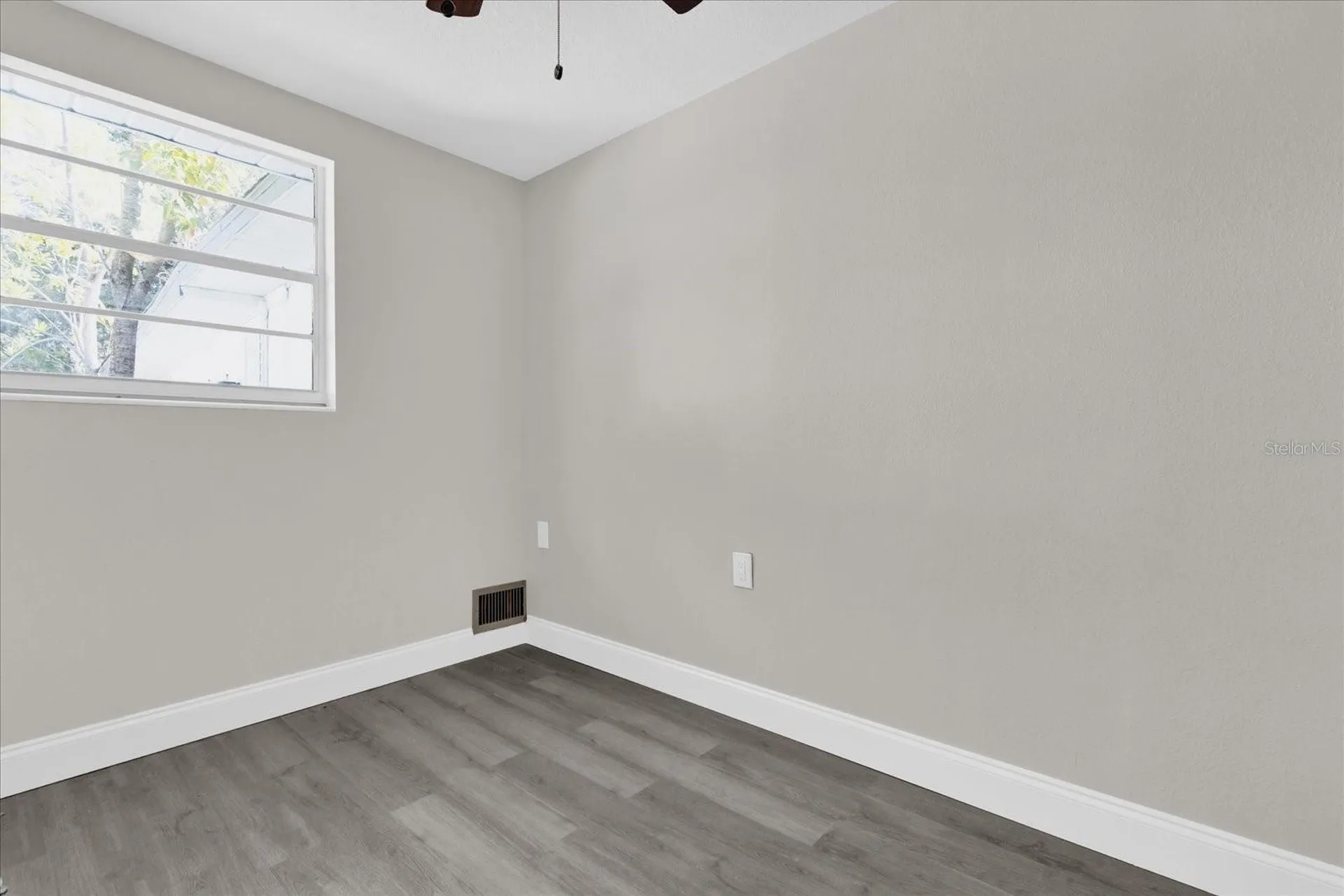 204 Louis Street Leesburg FL 34748