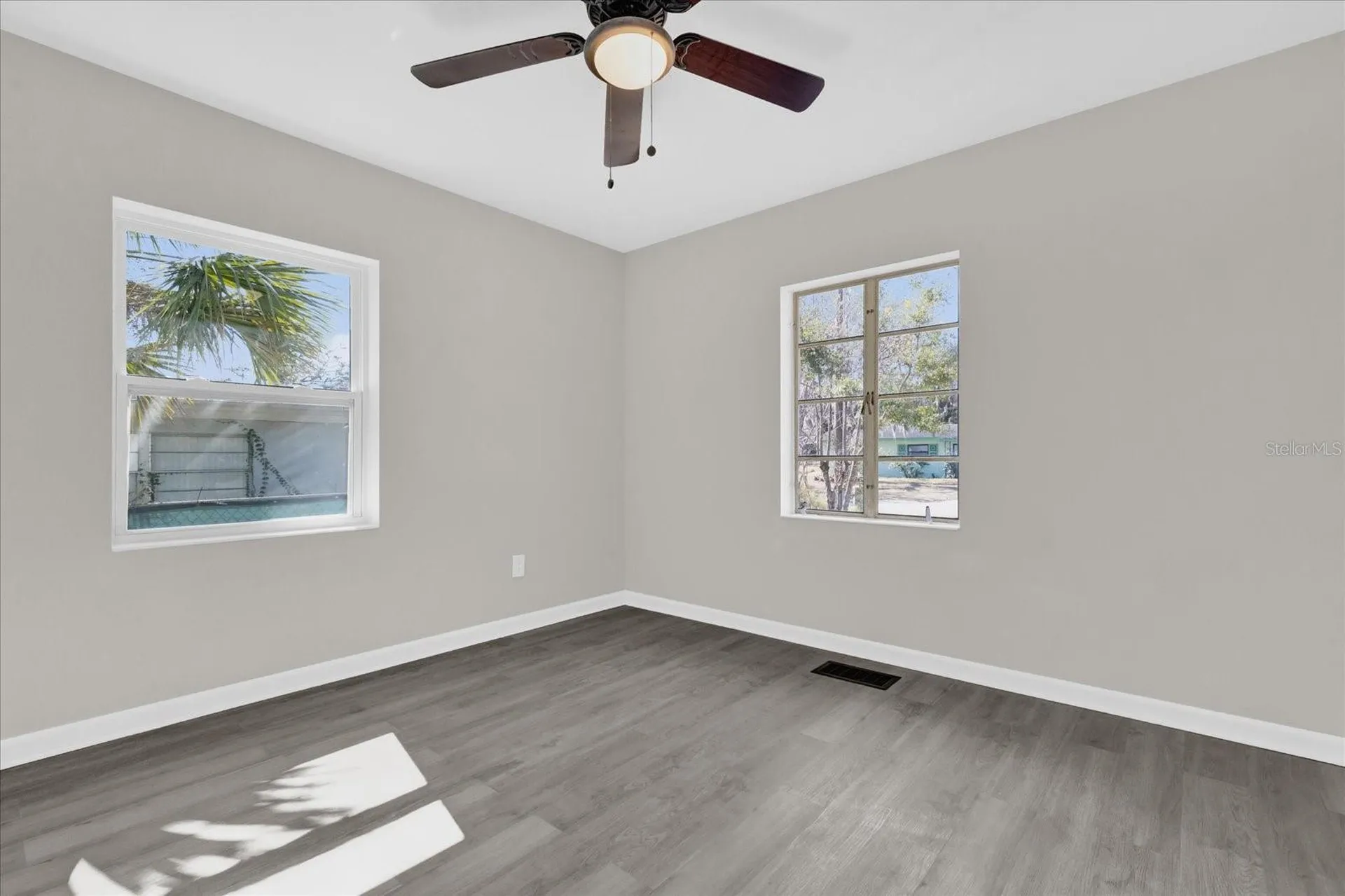 204 Louis Street Leesburg FL 34748