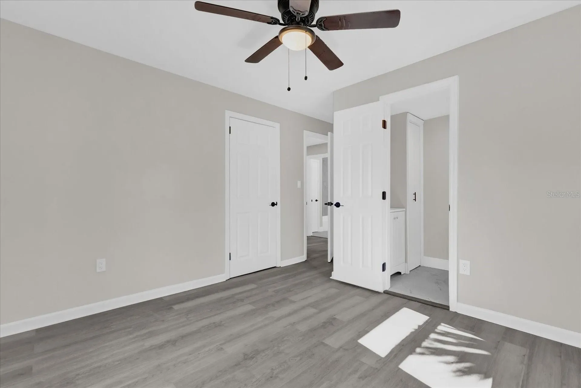 204 Louis Street Leesburg FL 34748