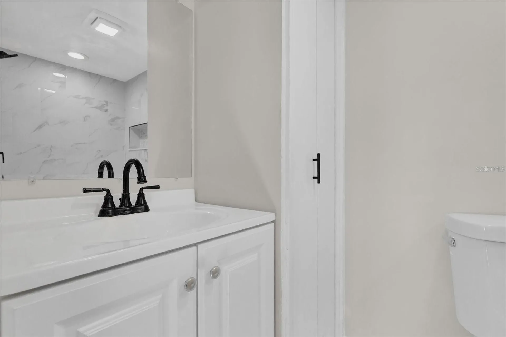 204 Louis Street Leesburg FL 34748