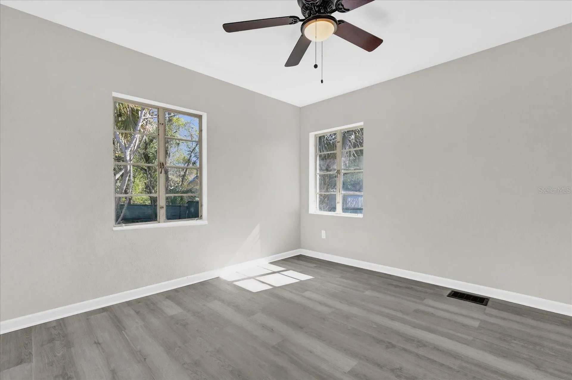 204 Louis Street Leesburg FL 34748