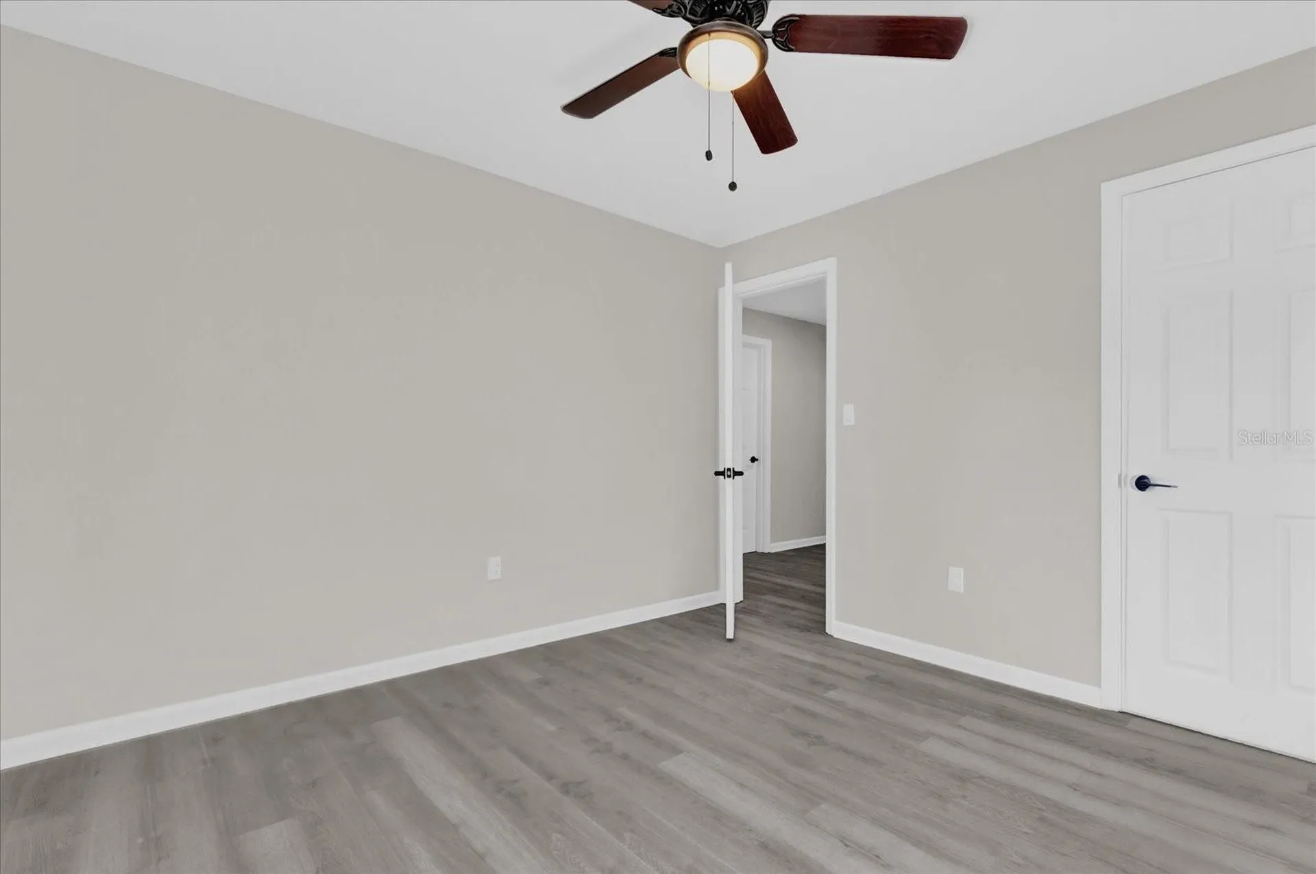 204 Louis Street Leesburg FL 34748