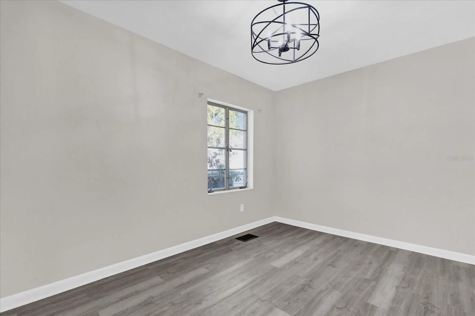 204 Louis Street Leesburg FL 34748