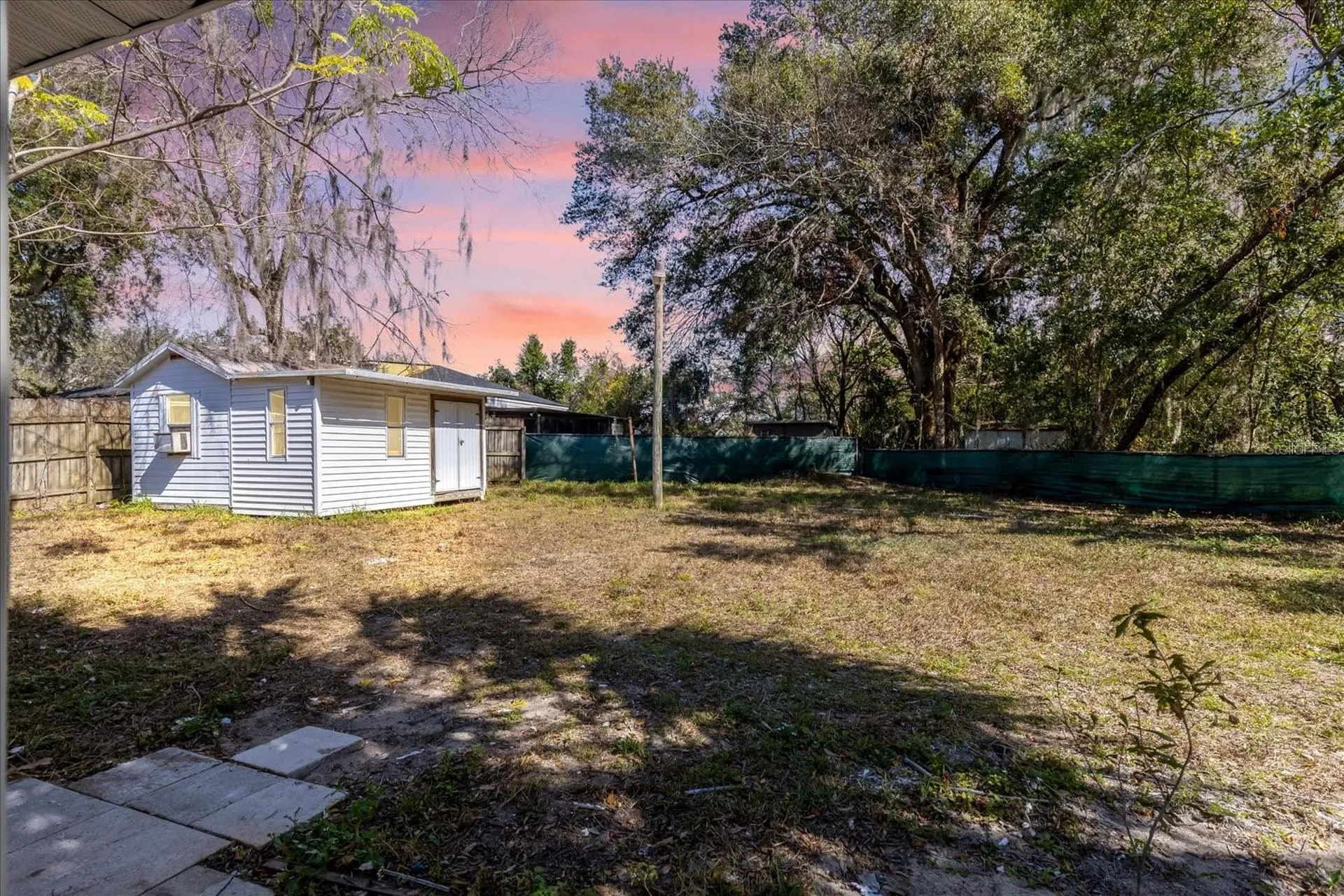 204 Louis Street Leesburg FL 34748