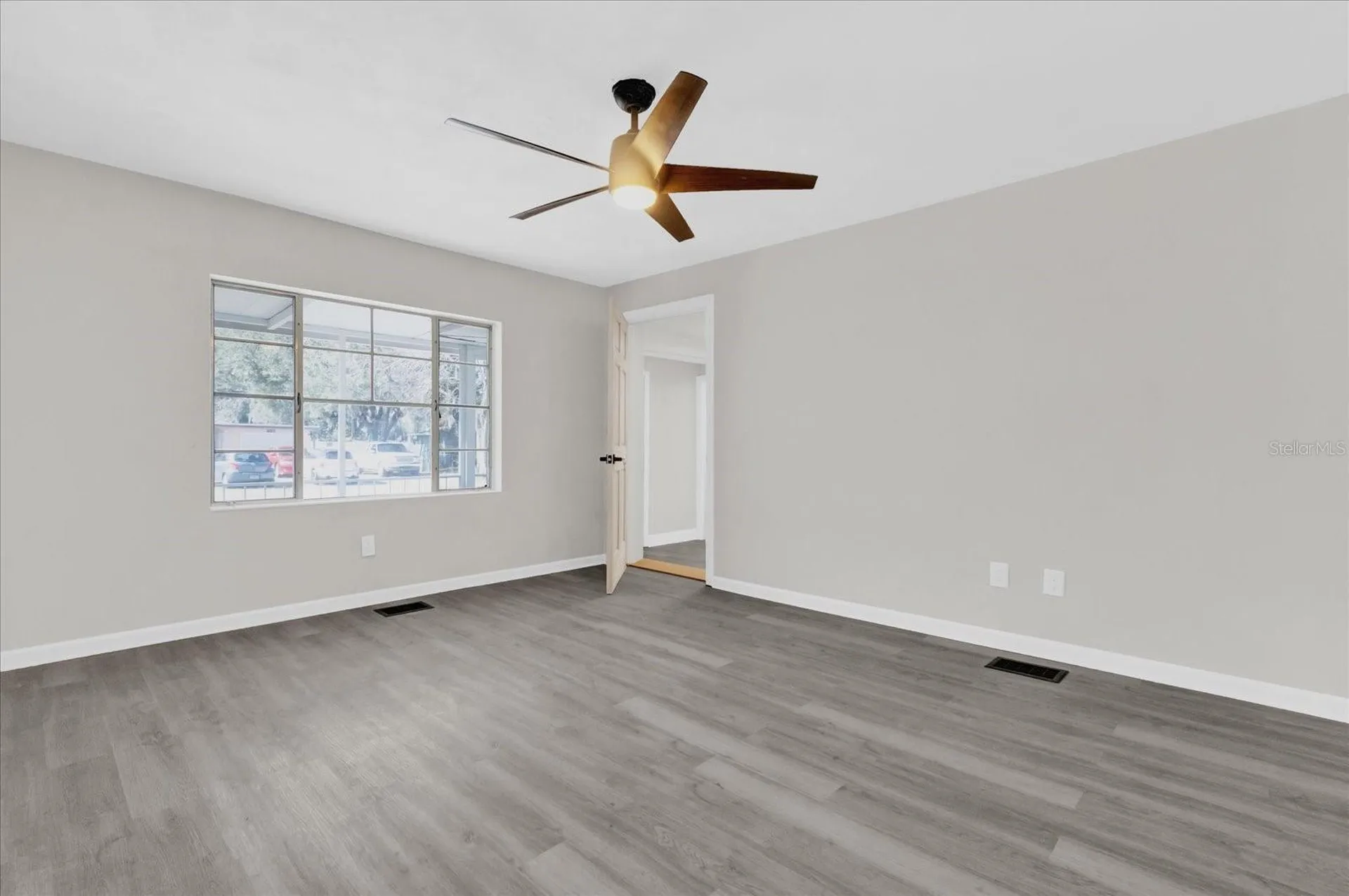 204 Louis Street Leesburg FL 34748