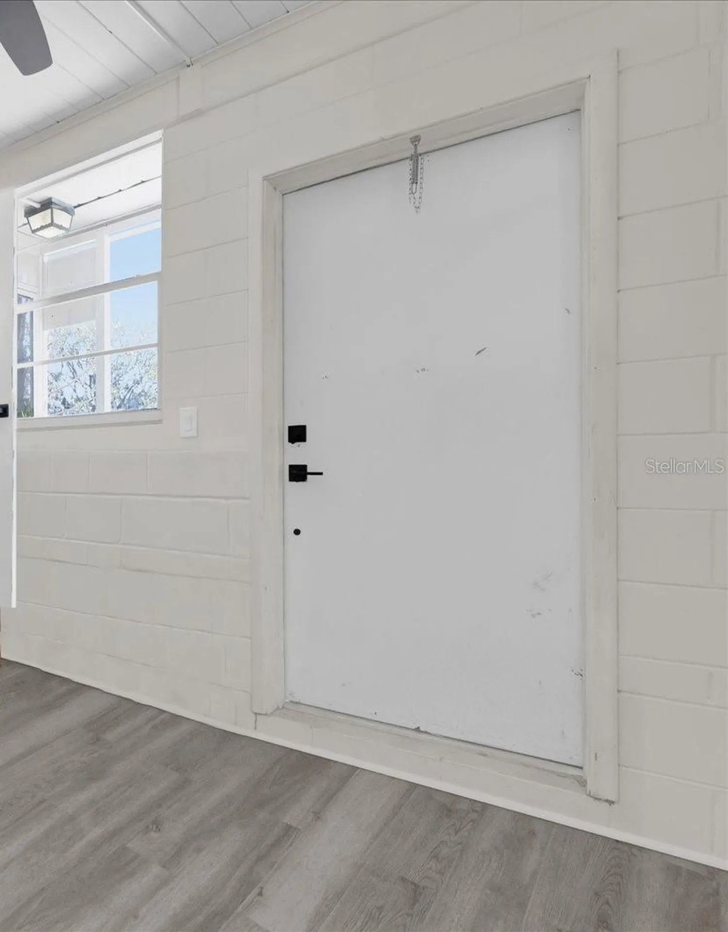 204 Louis Street Leesburg FL 34748