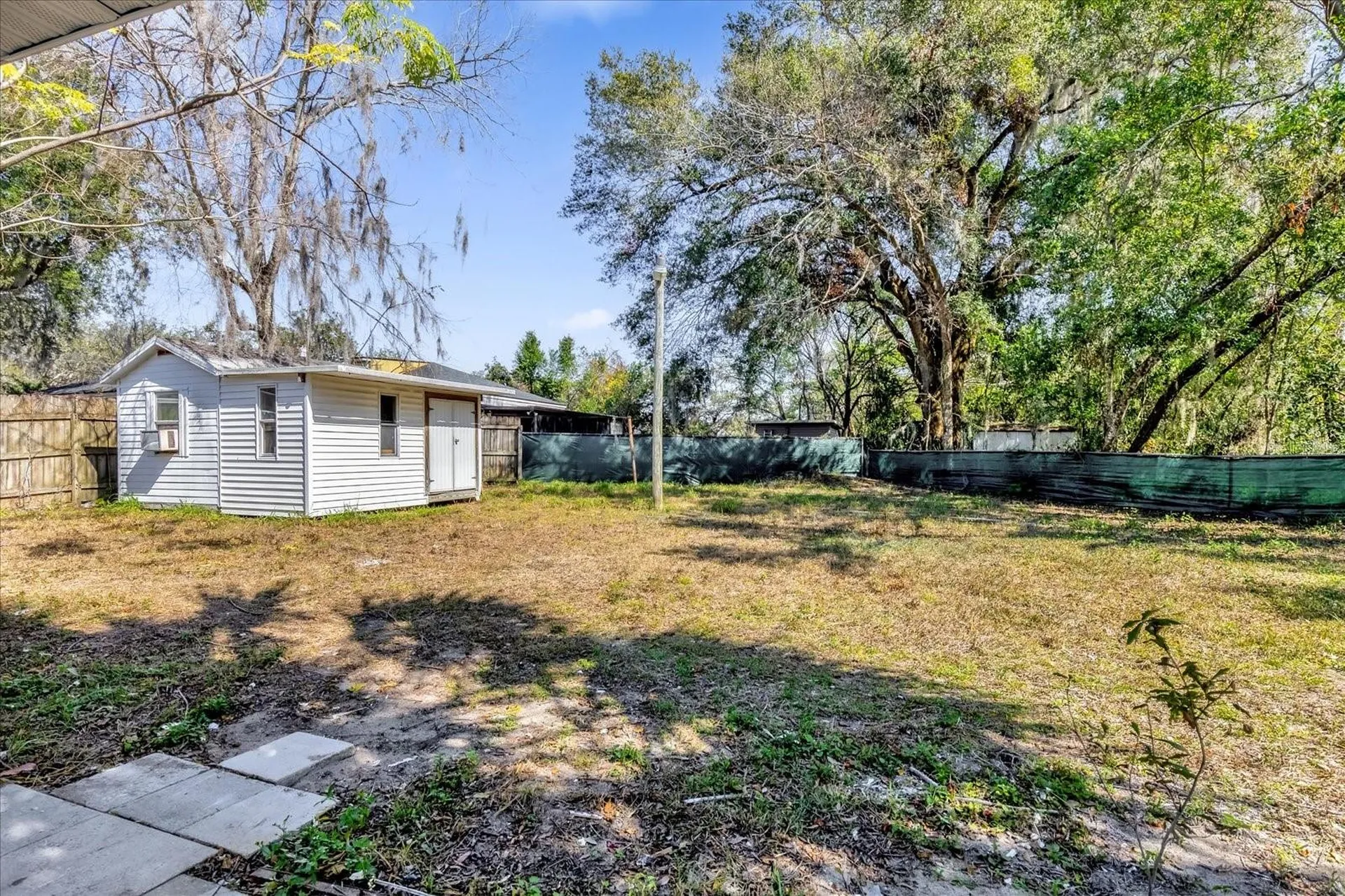 204 Louis Street Leesburg FL 34748
