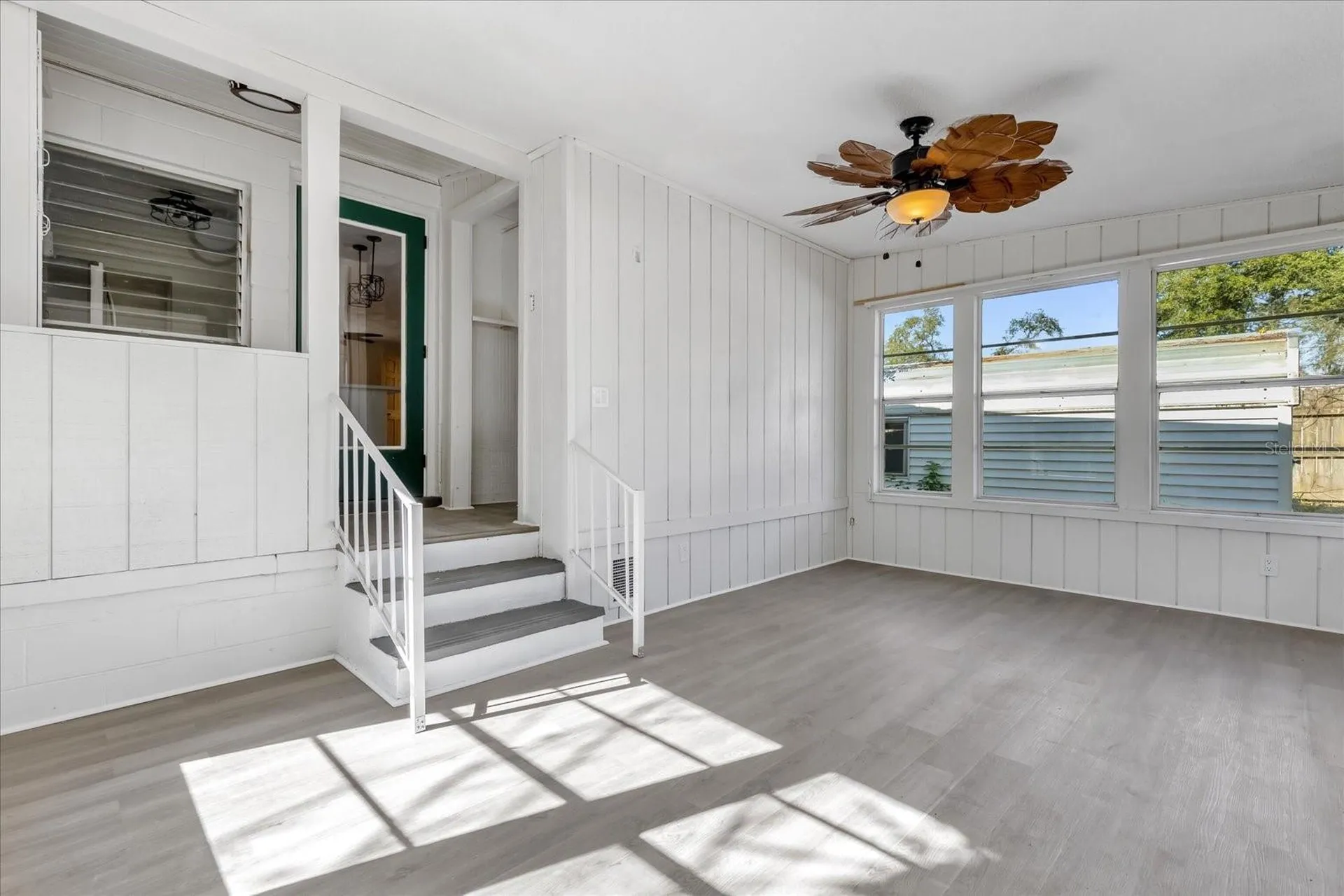 204 Louis Street Leesburg FL 34748