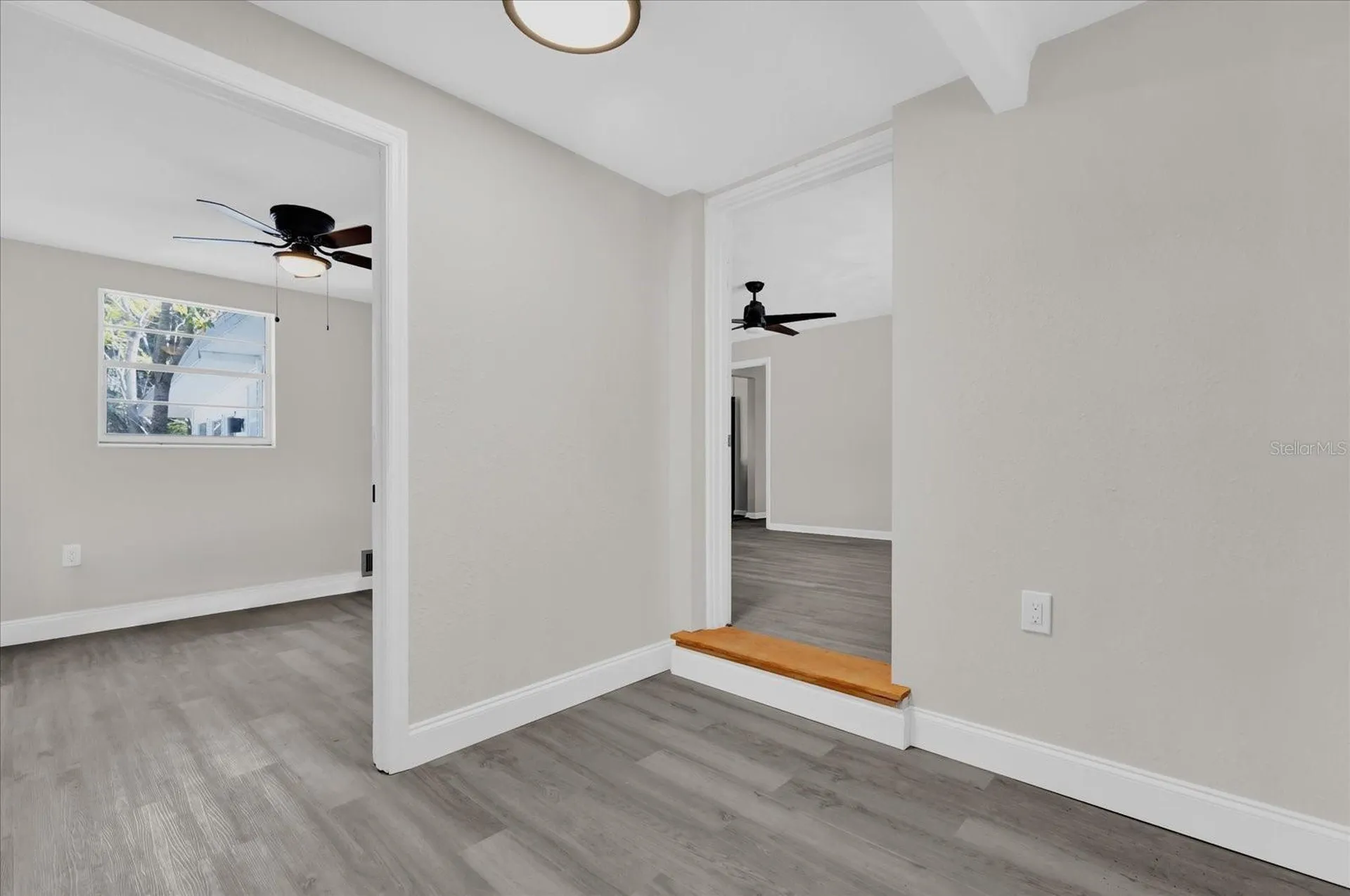 204 Louis Street Leesburg FL 34748