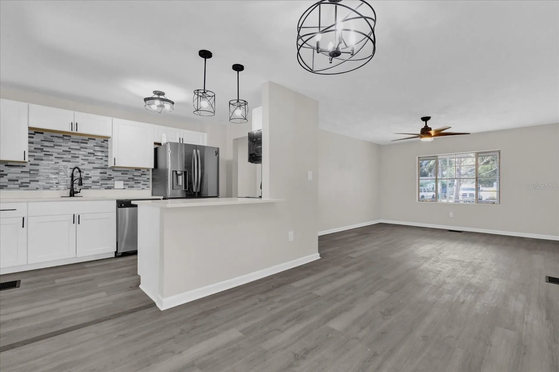 204 Louis Street Leesburg FL 34748