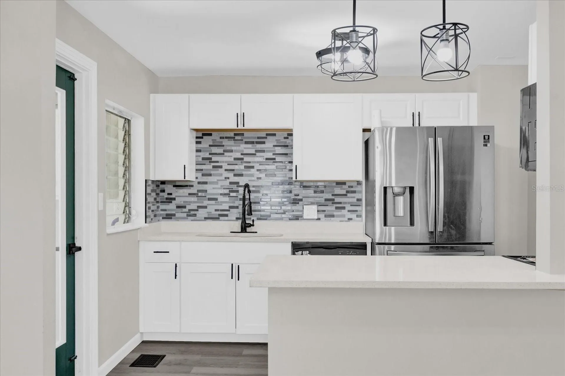 204 Louis Street Leesburg FL 34748