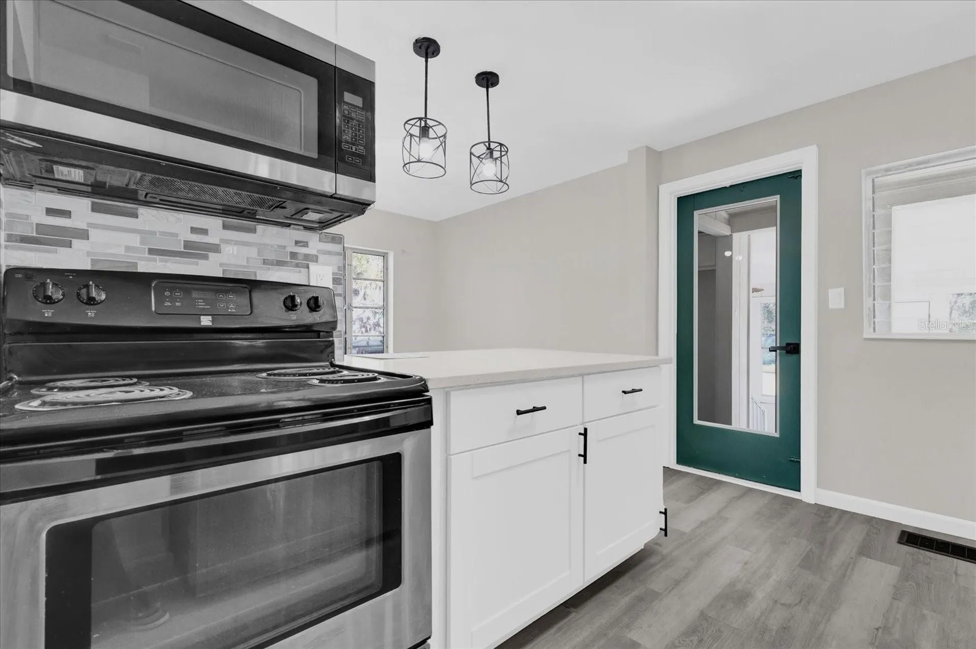 204 Louis Street Leesburg FL 34748