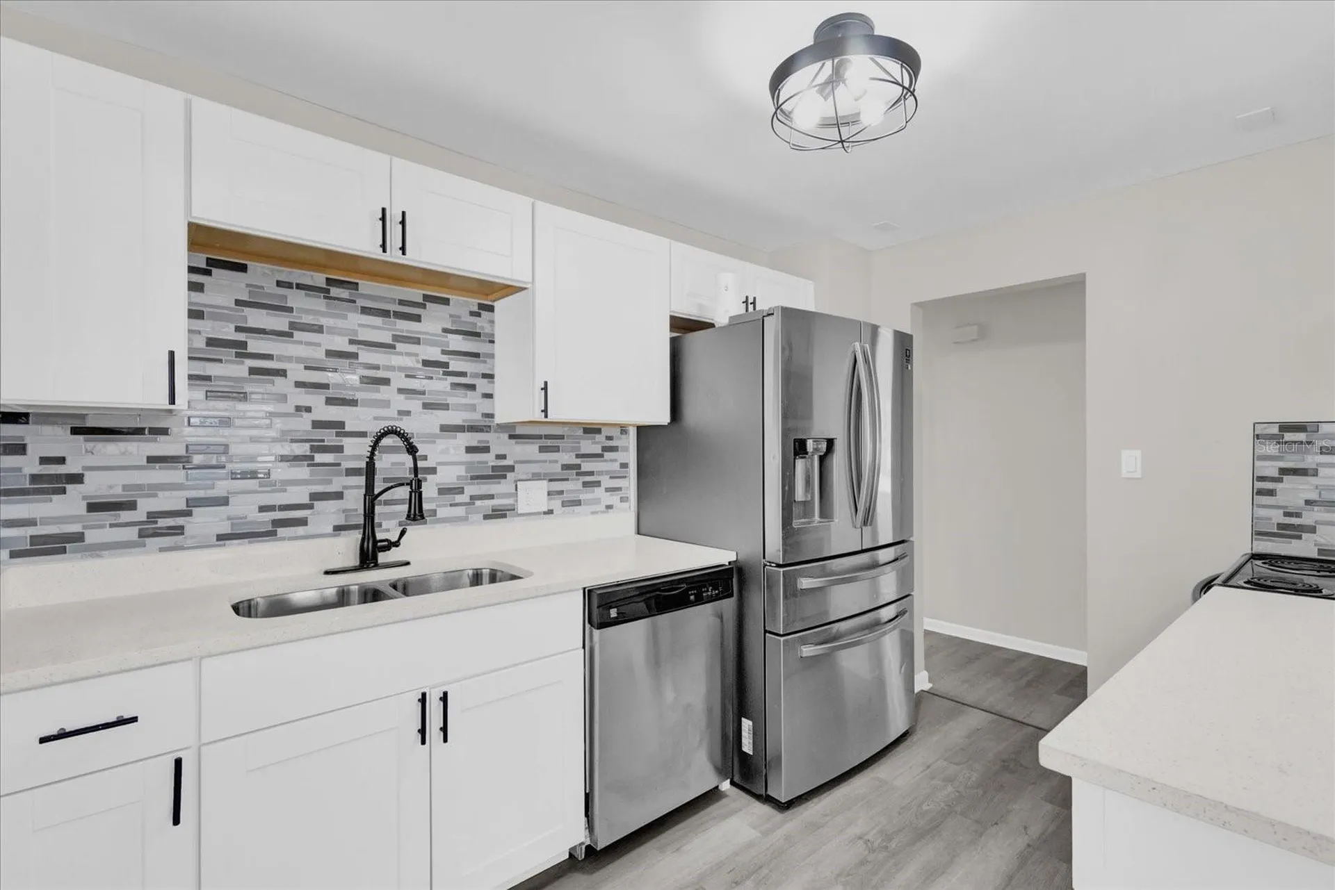 204 Louis Street Leesburg FL 34748