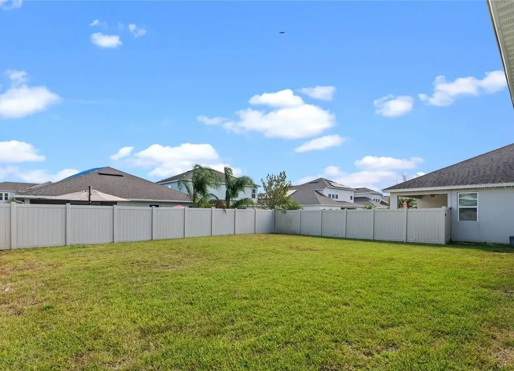 7591 Tangerine Knoll Loop Winter Garden FL 34787
