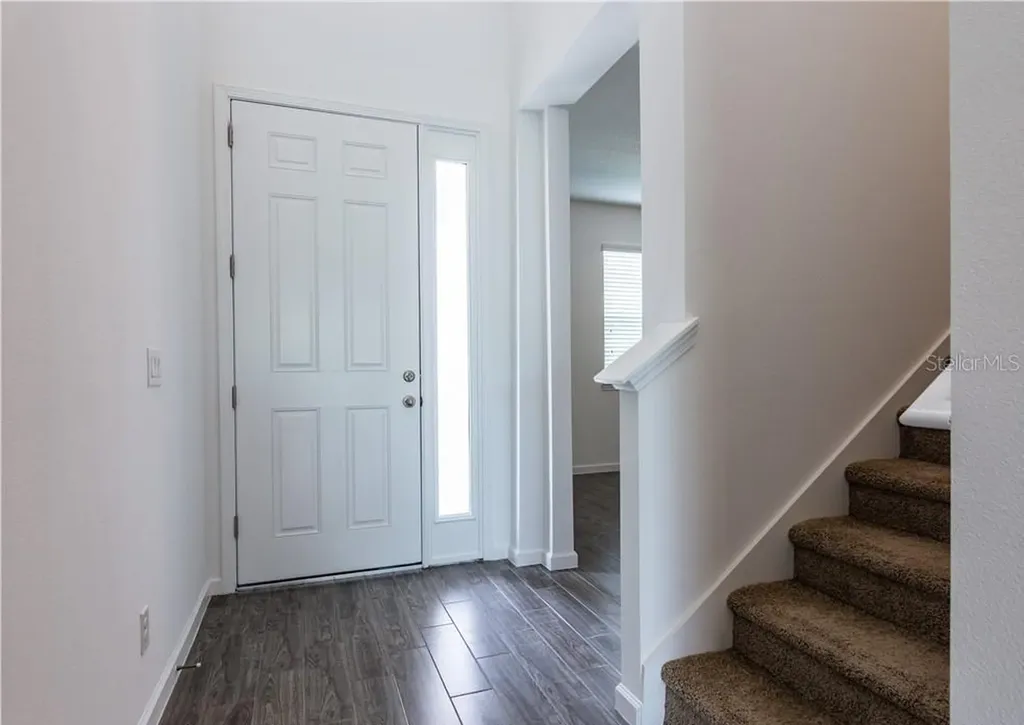 7591 Tangerine Knoll Loop Winter Garden FL 34787