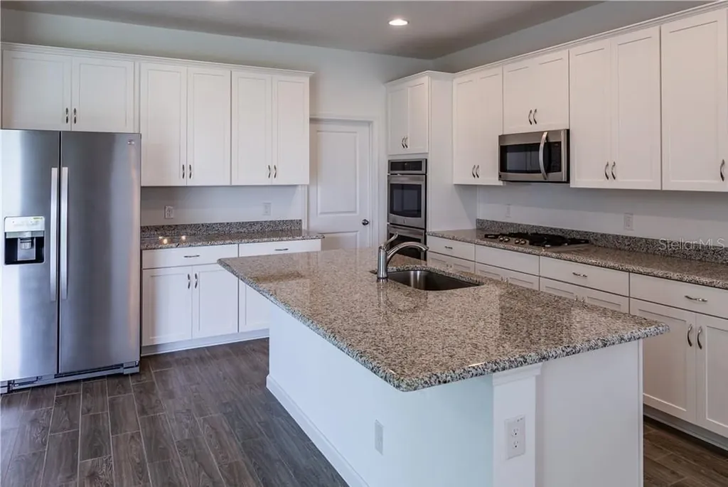 7591 Tangerine Knoll Loop Winter Garden FL 34787