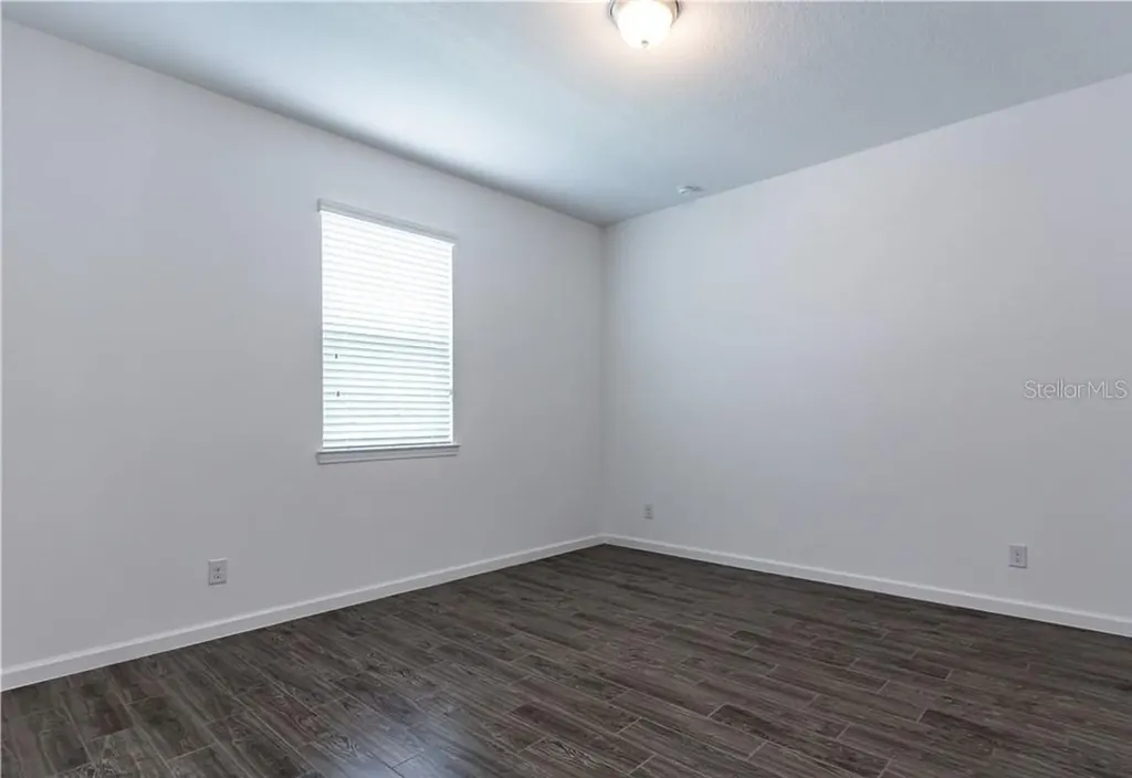 7591 Tangerine Knoll Loop Winter Garden FL 34787