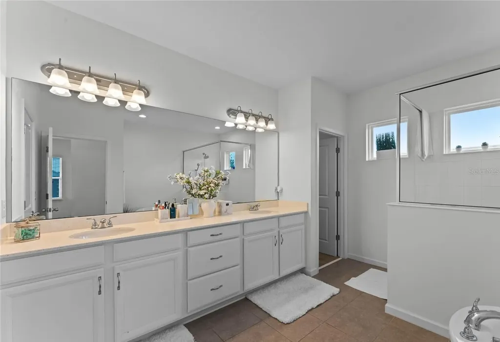 7591 Tangerine Knoll Loop Winter Garden FL 34787