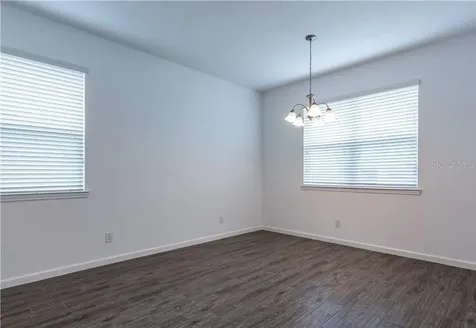 7591 Tangerine Knoll Loop Winter Garden FL 34787