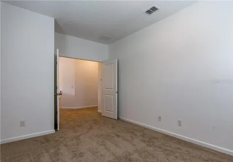7591 Tangerine Knoll Loop Winter Garden FL 34787