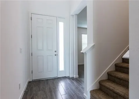 7591 Tangerine Knoll Loop Winter Garden FL 34787