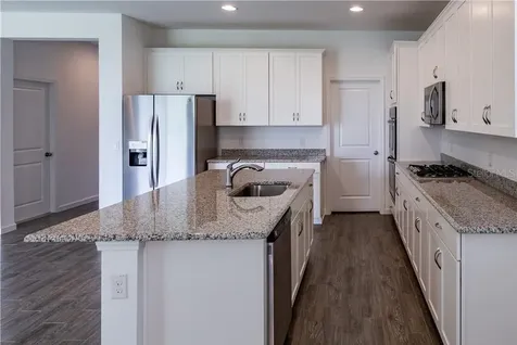 7591 Tangerine Knoll Loop Winter Garden FL 34787