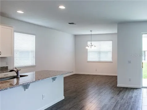 7591 Tangerine Knoll Loop Winter Garden FL 34787