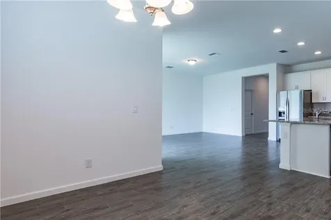 7591 Tangerine Knoll Loop Winter Garden FL 34787