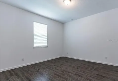 7591 Tangerine Knoll Loop Winter Garden FL 34787