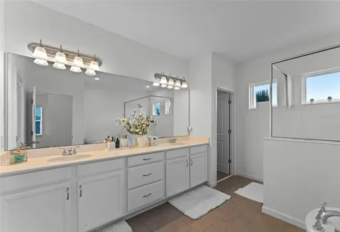 7591 Tangerine Knoll Loop Winter Garden FL 34787