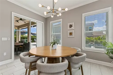 9225 Holliston Creek Place Winter Garden FL 34787