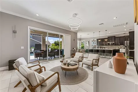 9225 Holliston Creek Place Winter Garden FL 34787