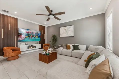 9225 Holliston Creek Place Winter Garden FL 34787