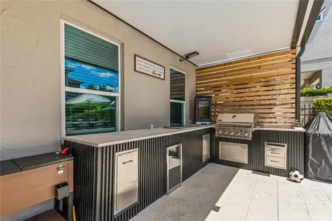 9225 Holliston Creek Place Winter Garden FL 34787
