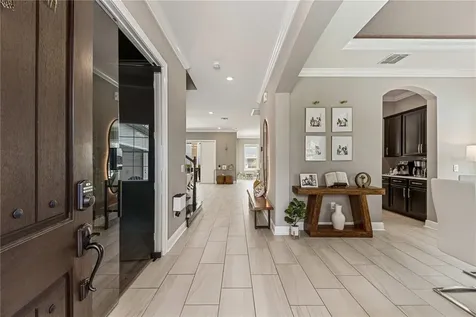9225 Holliston Creek Place Winter Garden FL 34787