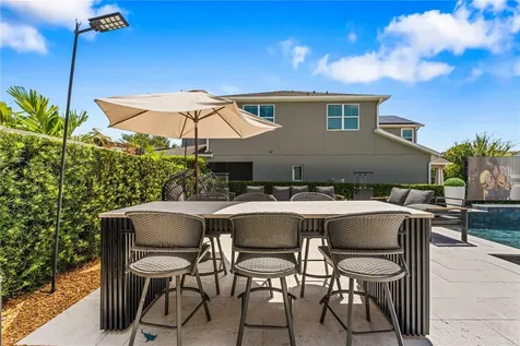 9225 Holliston Creek Place Winter Garden FL 34787