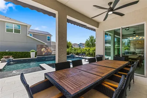 9225 Holliston Creek Place Winter Garden FL 34787