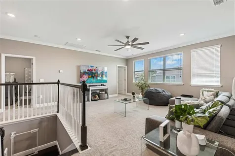 9225 Holliston Creek Place Winter Garden FL 34787