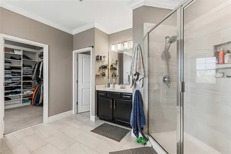 9225 Holliston Creek Place Winter Garden FL 34787