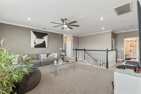 9225 Holliston Creek Place Winter Garden FL 34787
