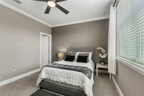 9225 Holliston Creek Place Winter Garden FL 34787