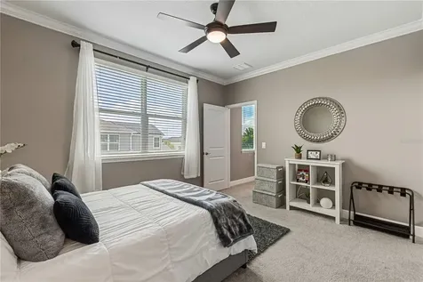 9225 Holliston Creek Place Winter Garden FL 34787