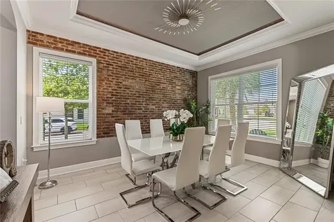 9225 Holliston Creek Place Winter Garden FL 34787