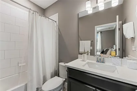 9225 Holliston Creek Place Winter Garden FL 34787