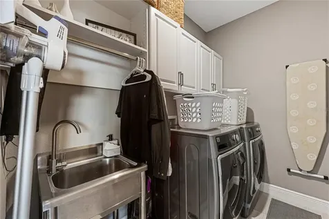 9225 Holliston Creek Place Winter Garden FL 34787